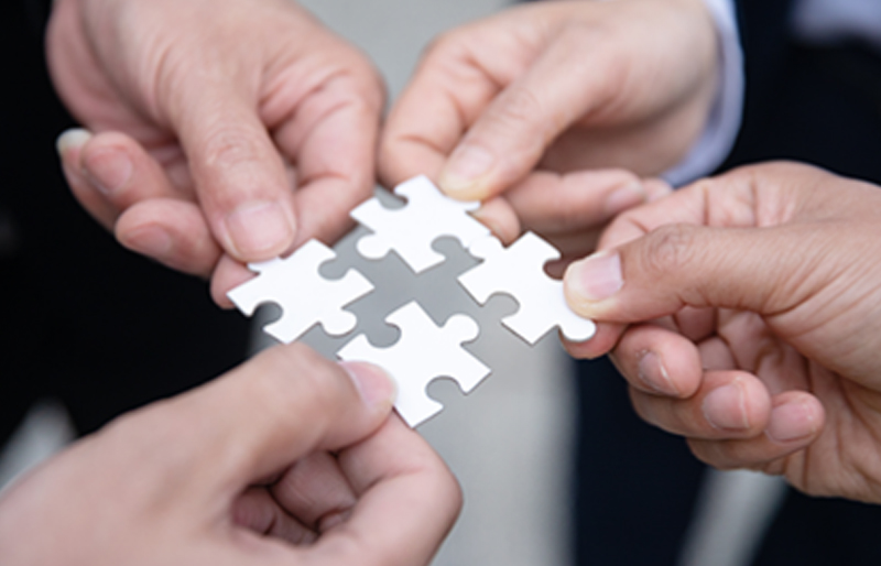 本公司是專業(yè)生產各類表面活性劑企業(yè)